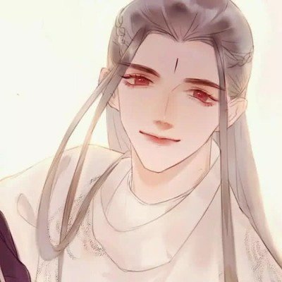 万斯称伊朗因以破坏谈判不明智
