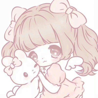 孙颖莎瘦了不止一点点