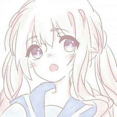 论整活还是得看常州